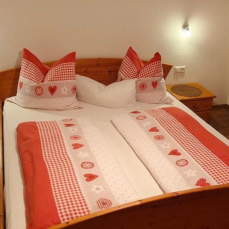 Ferienhuette Antonia Villa Kliening Kültér fotó